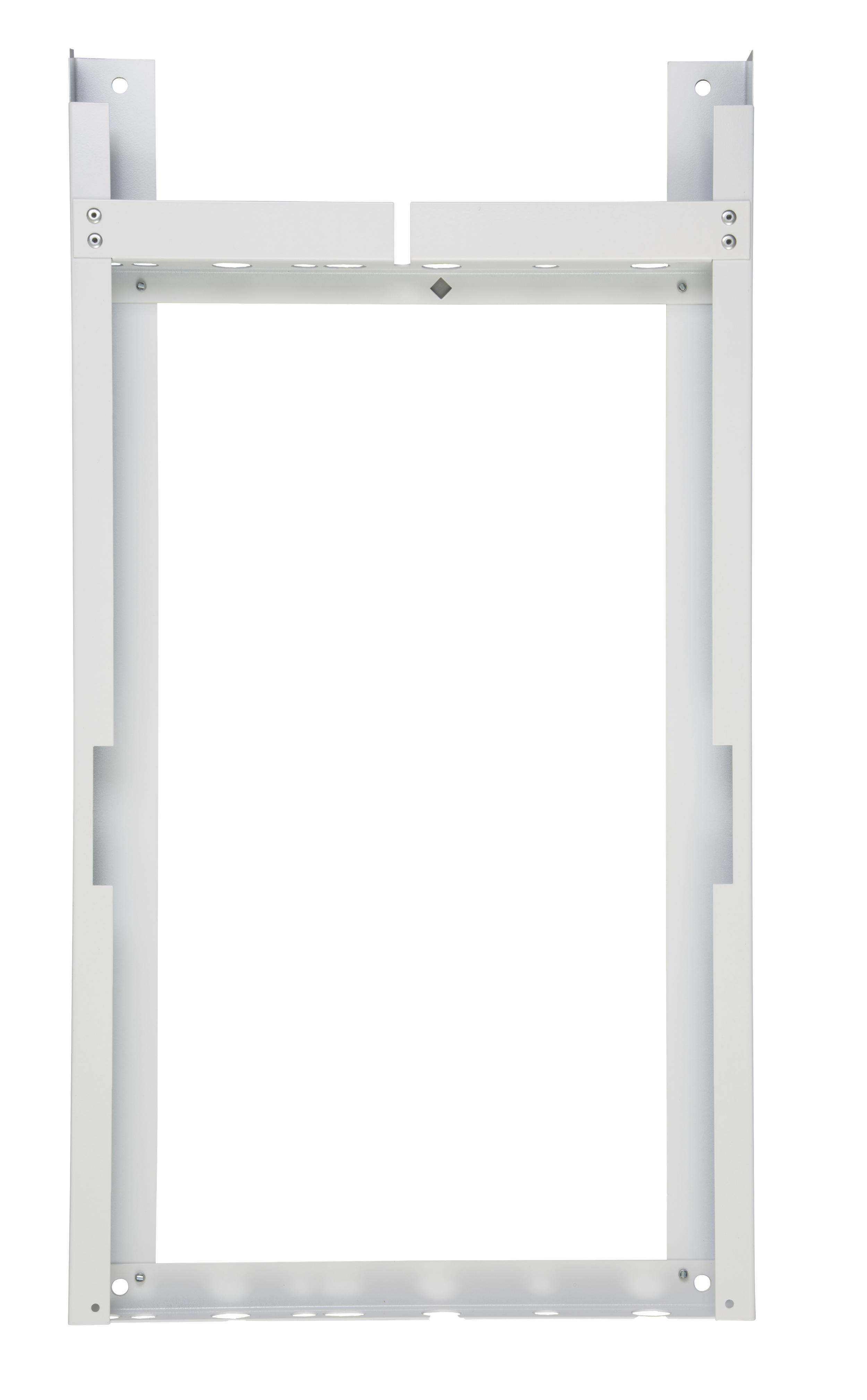 Rapid Spacer Frame 093797