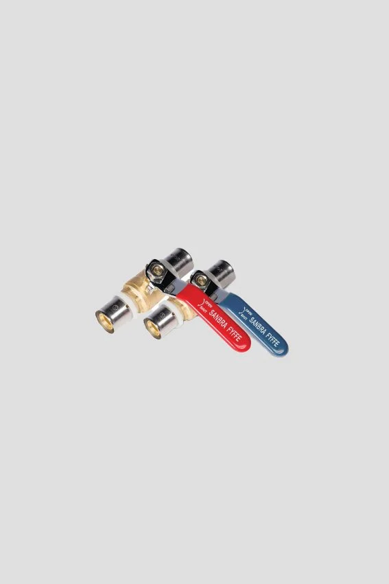 MLCP Press 16mm Lever Ball Valve.jpg