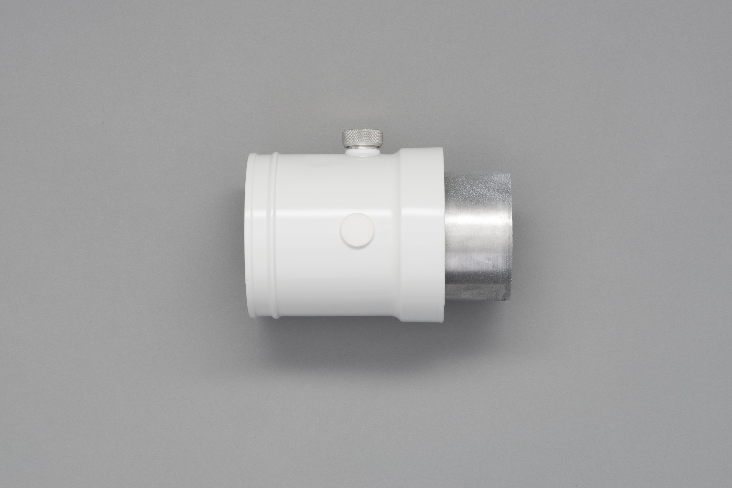 086807 - Rapid Vertical Adaptor.jpg