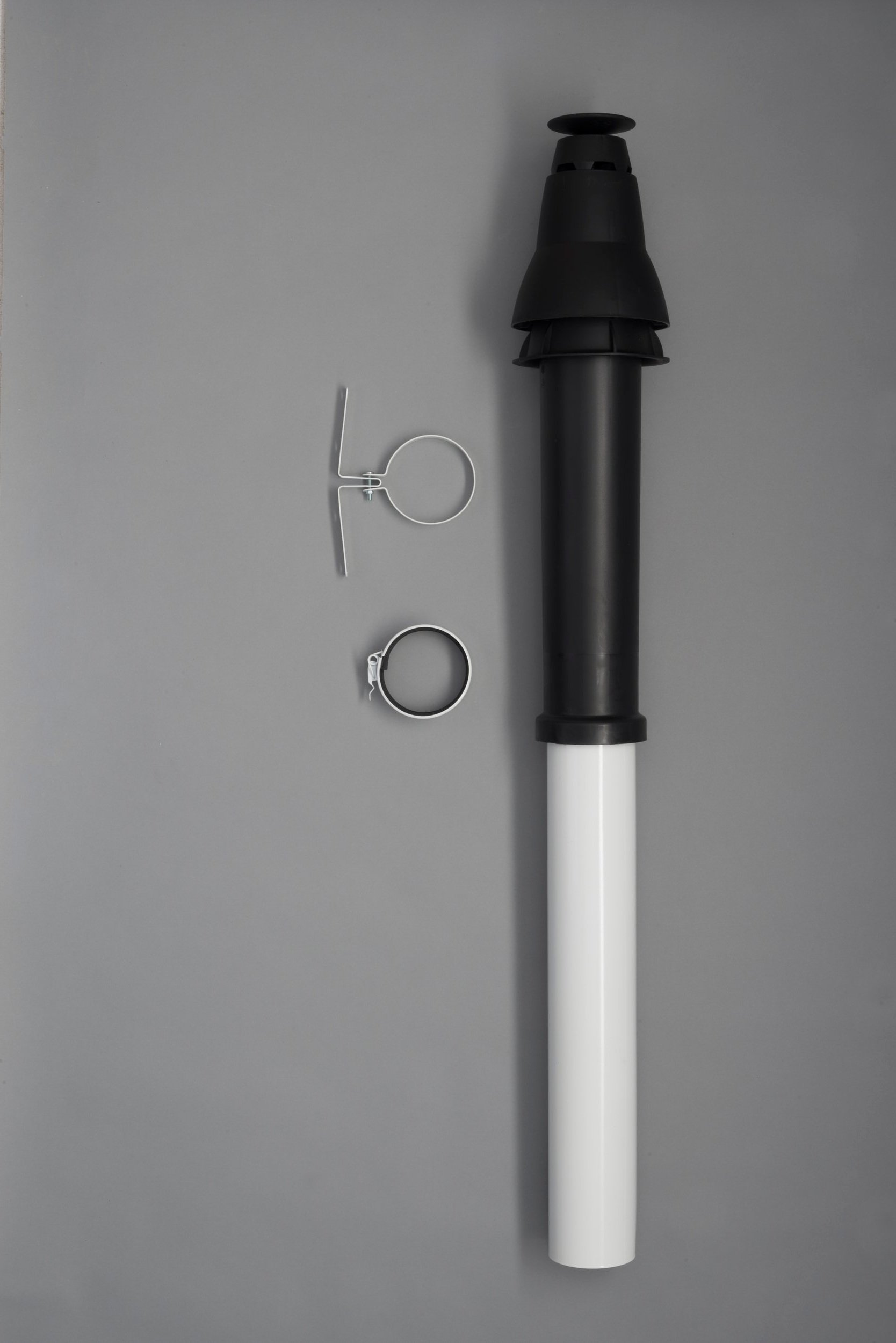 086838+-+Rapid+Vertical+Roof+Terminal+60-100.jpg