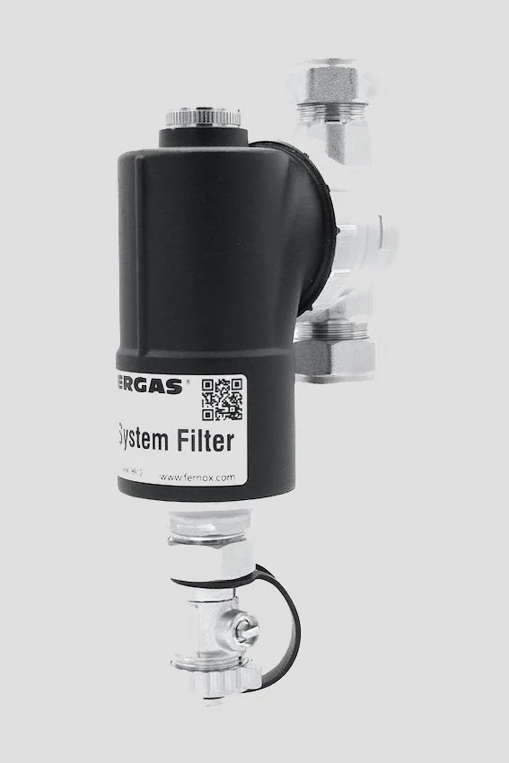 Filter Intergas Trade.jpg