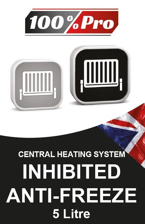 Anti-Freeze Inhibitor.JPG