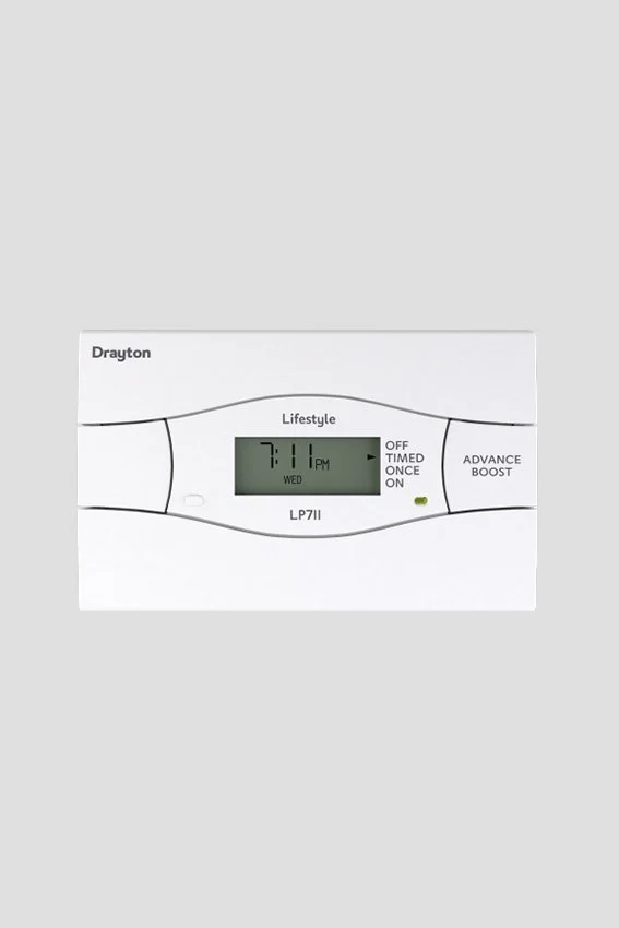 lp711.jpg
