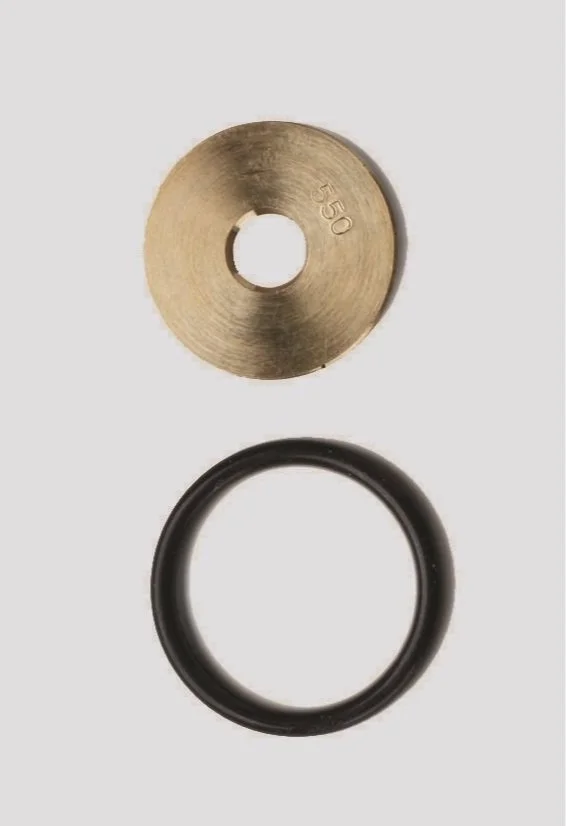 Conversion Kits - ErP