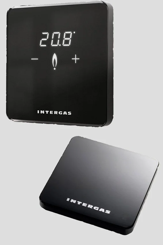 Gateway Inc. Comfort Touch