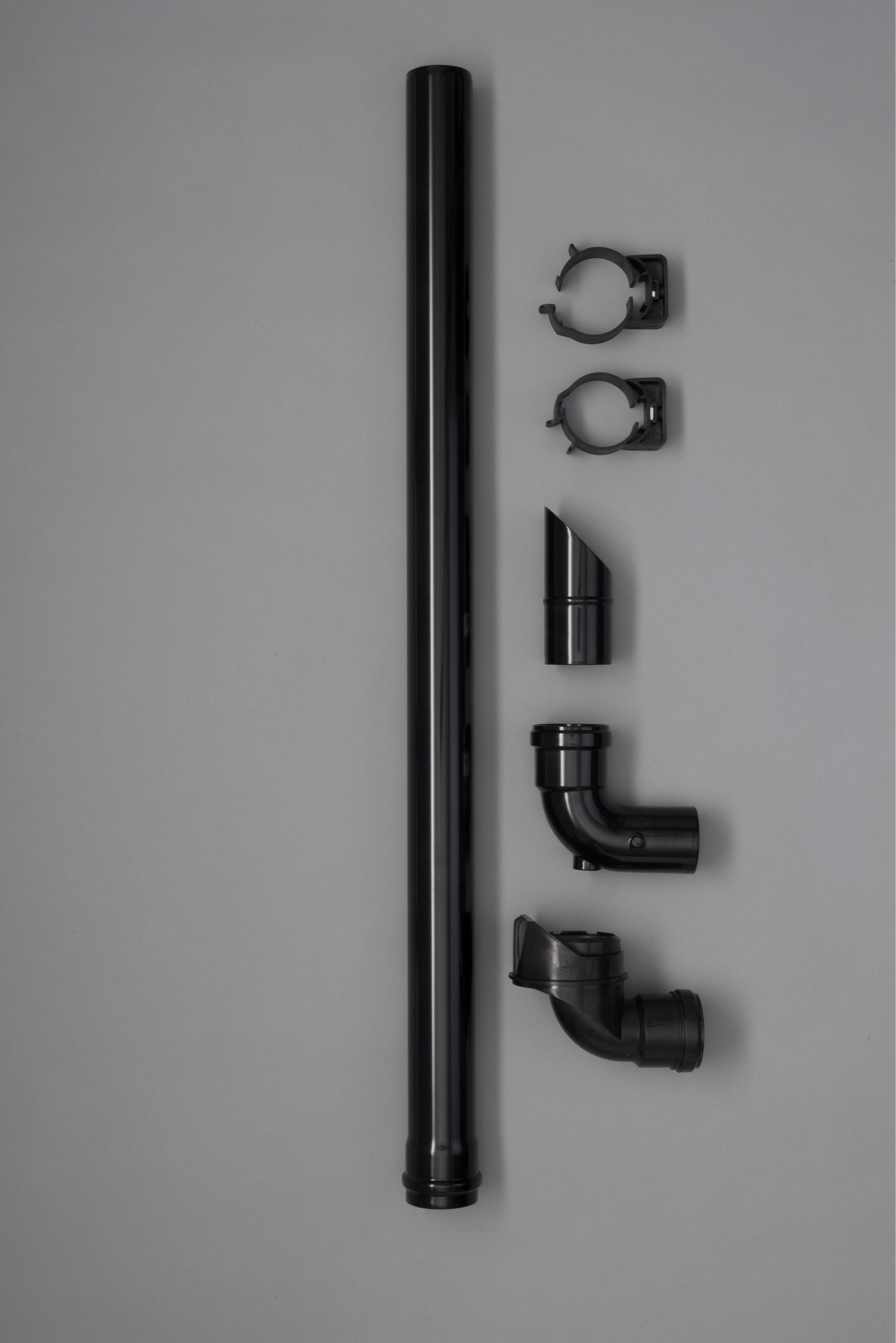 083445+-+Rapid+PMK+set.jpg