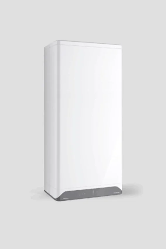 Intergas Superflow 45kW