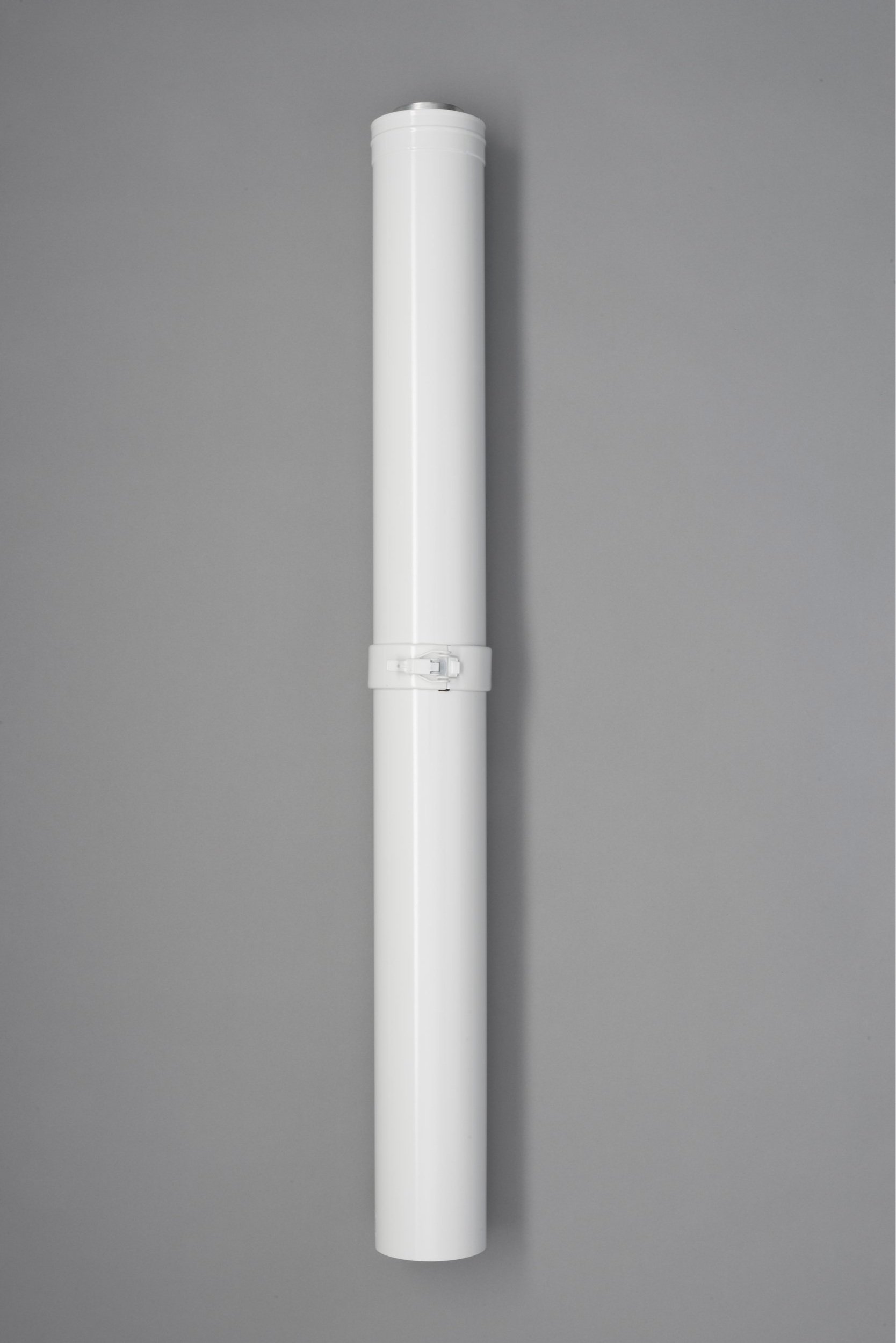086649+-+Rapid+Flue+Extension+60-100+%281000mm%29.jpg