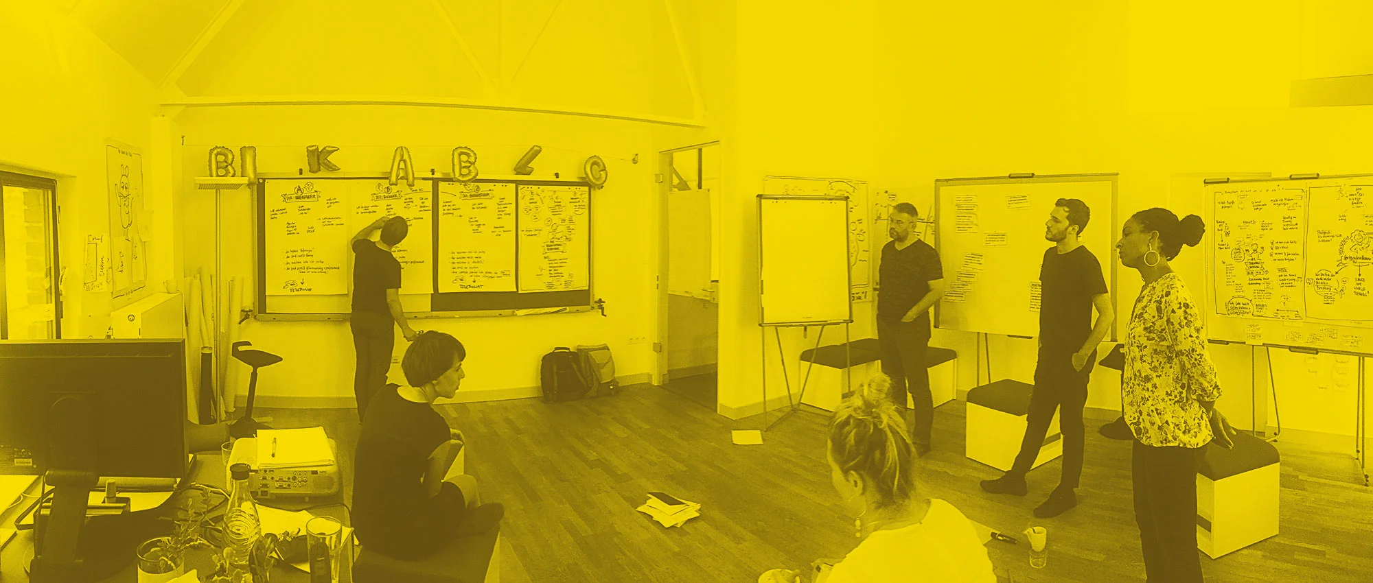 Workshop-bikanblo-GELB.jpg