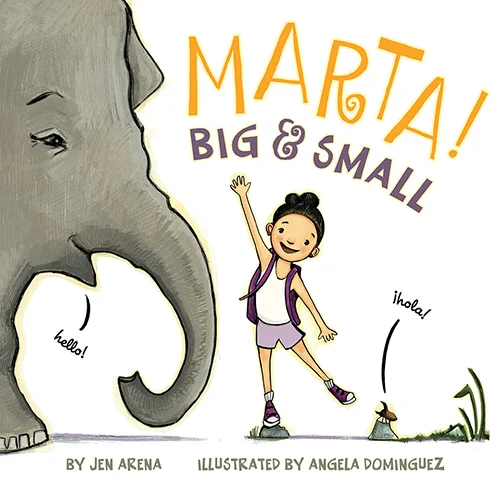 MARTA_jckt_1p[2].jpg