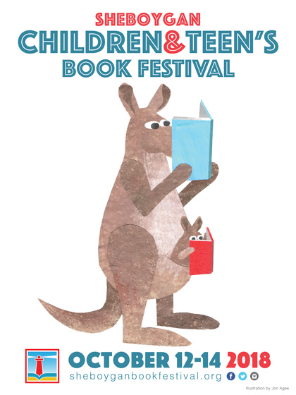 SCBF-2018-Poster-web.jpg