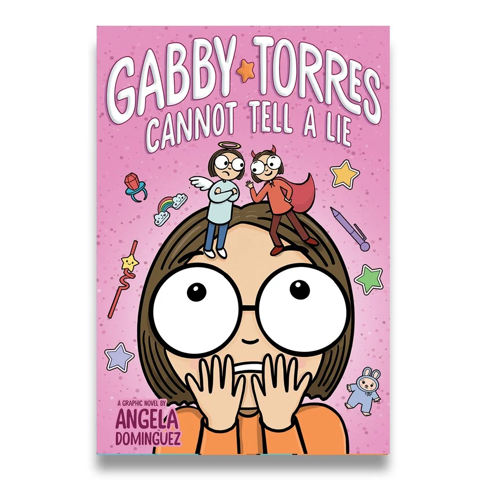 Gabbytorres4.jpg
