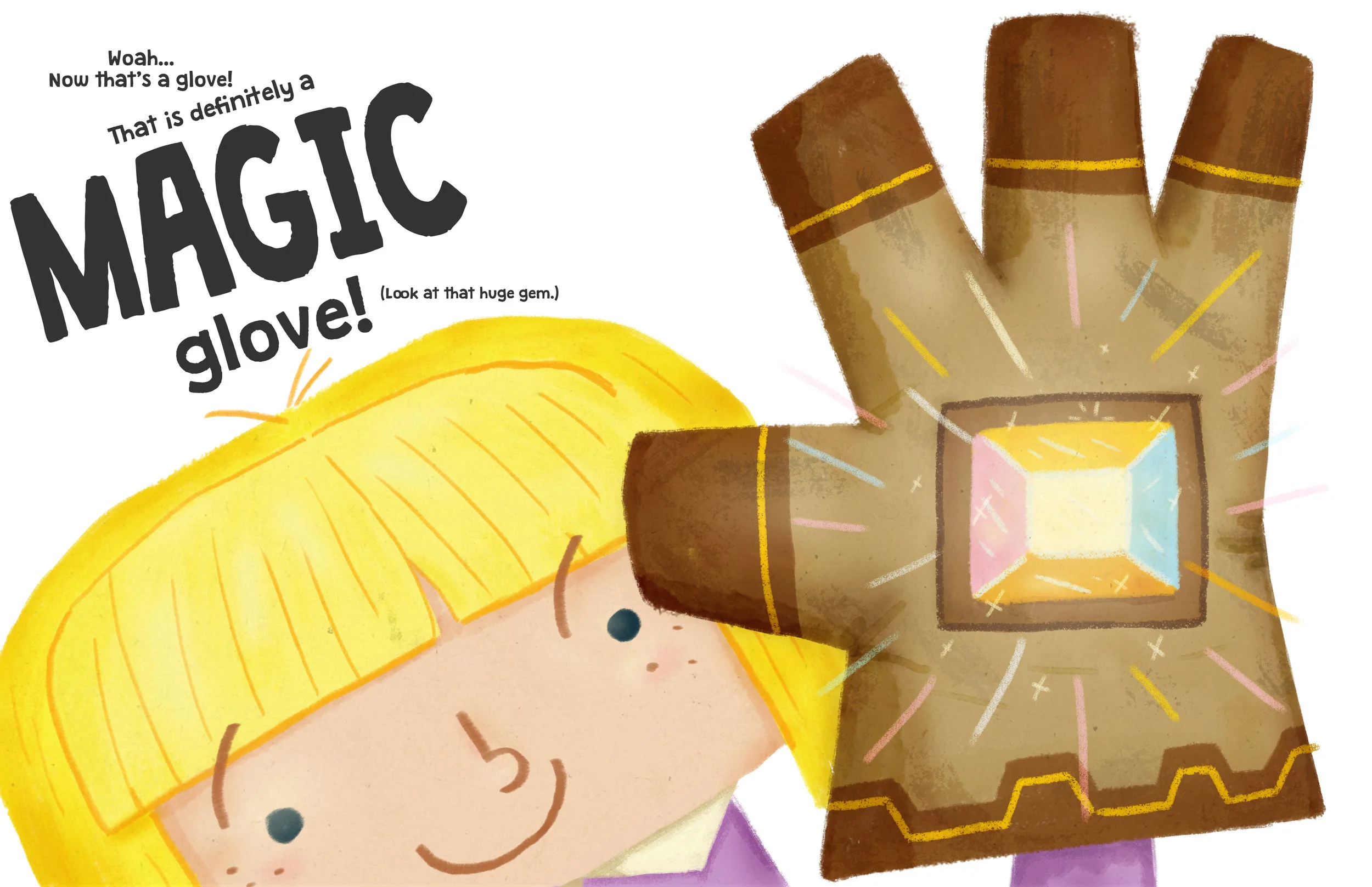GloveMagic.jpg