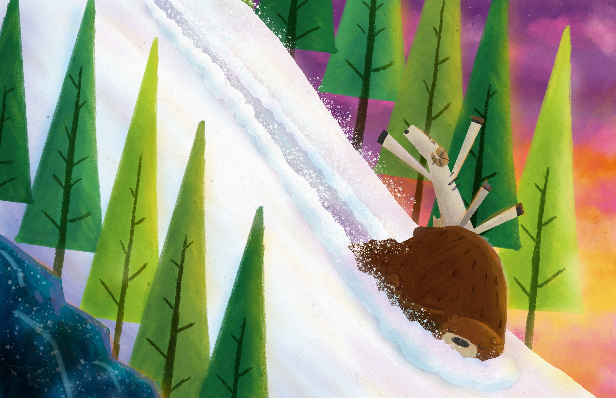 RBslide.jpg