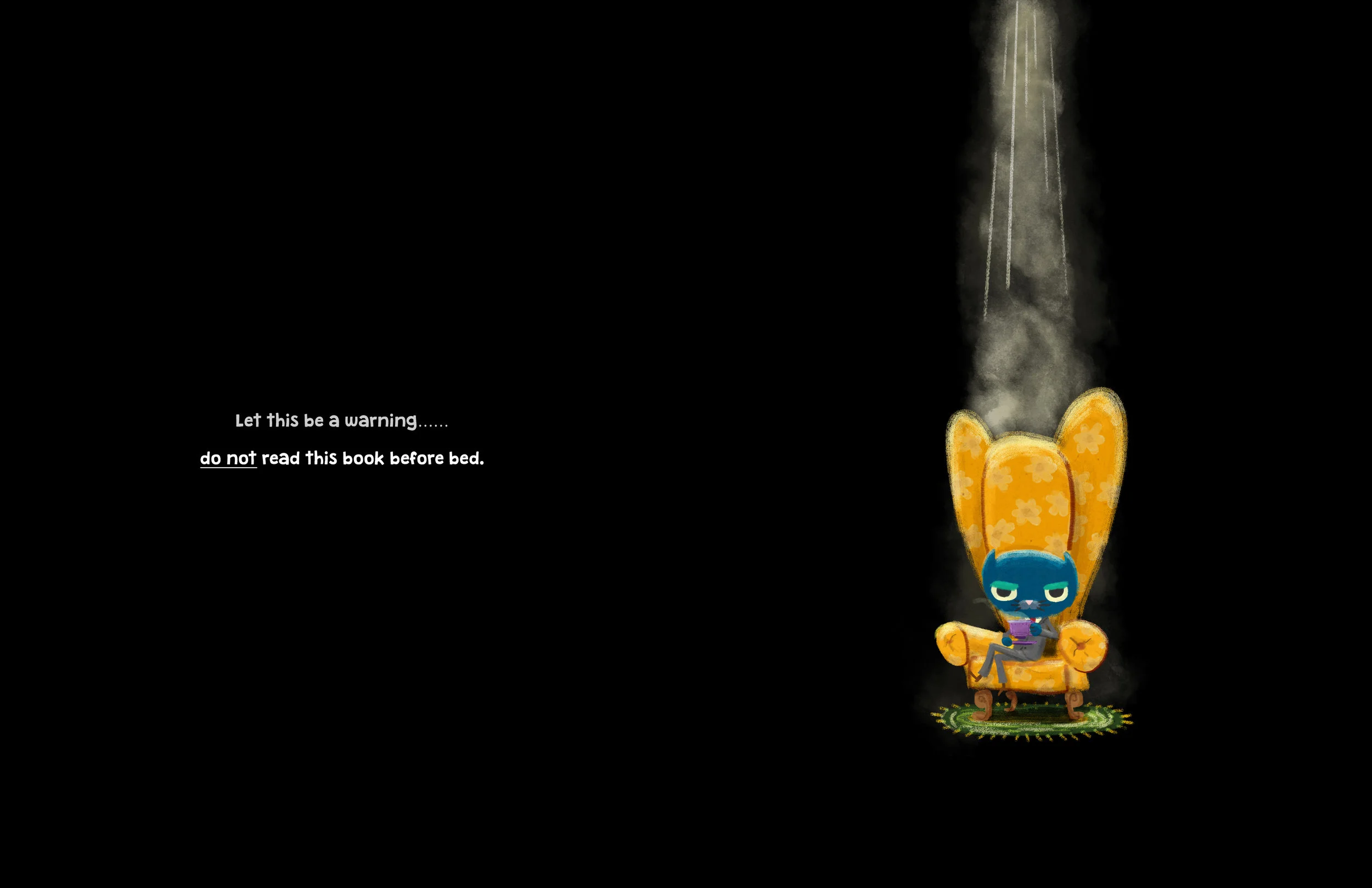 DontReadpg04-05update.jpg