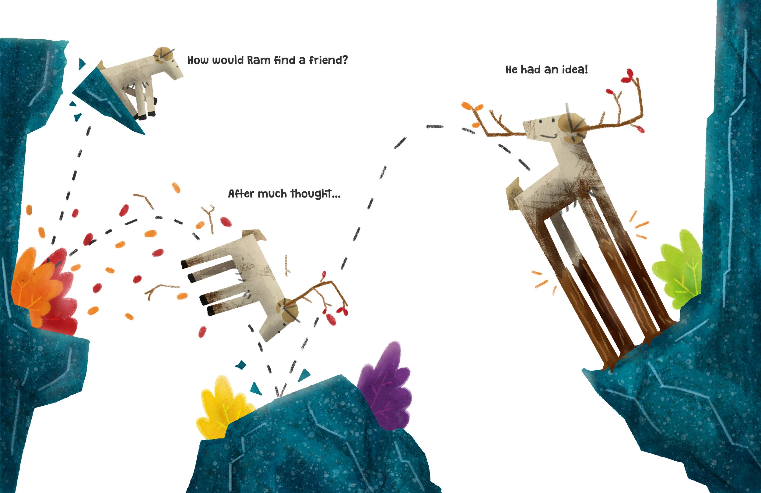 RBMooseFall.jpg