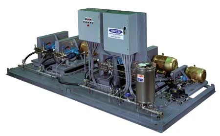 pump-skid.jpg