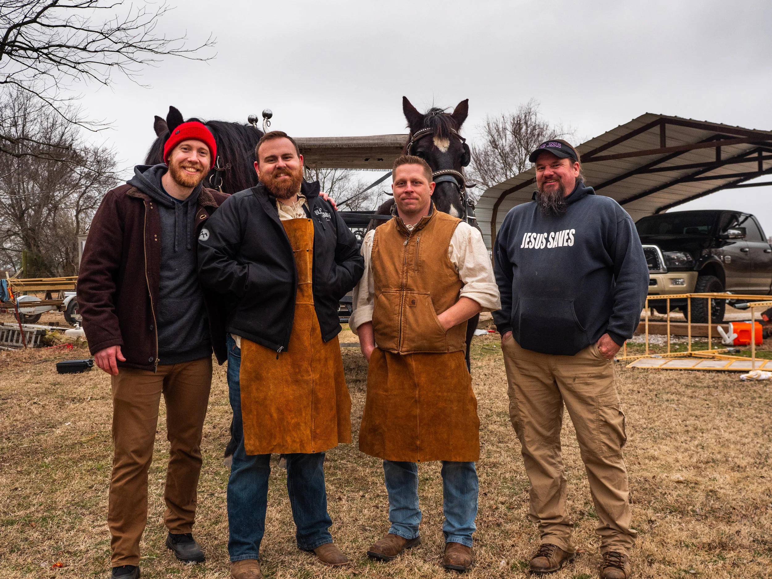 BSR Horses Posed Photo (1 of 1).jpg