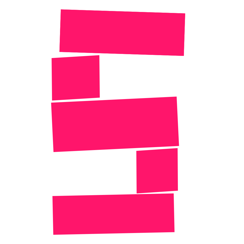 blocky S.png