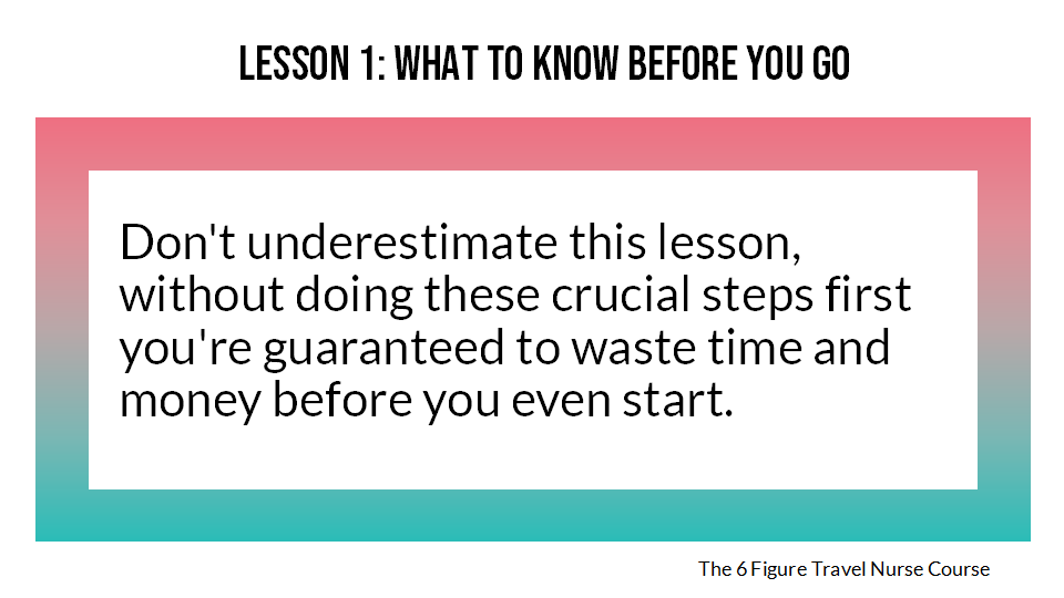 lesson1.png