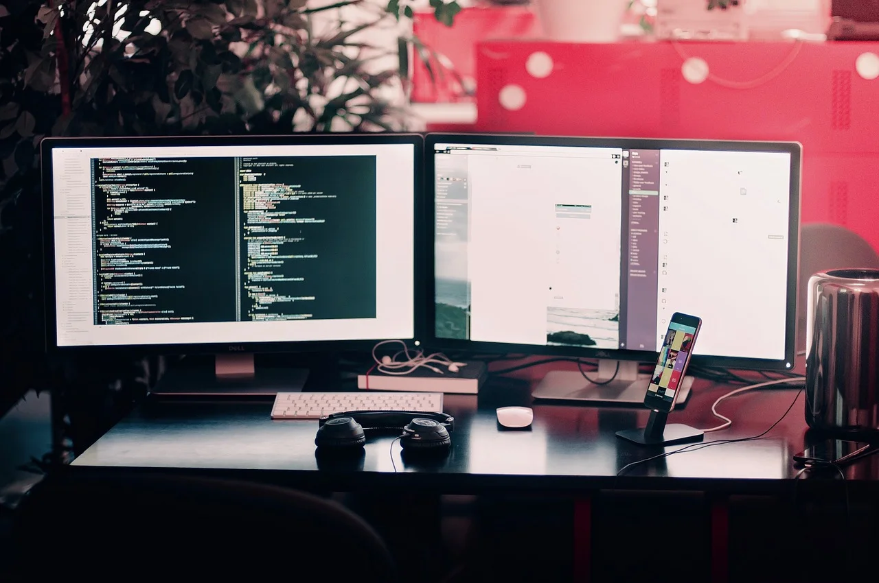 Web Application & Design Ceritificate