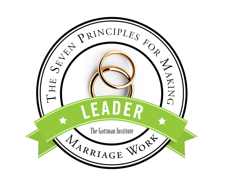 Seven-Principles-Leader-Badge-1-1.png