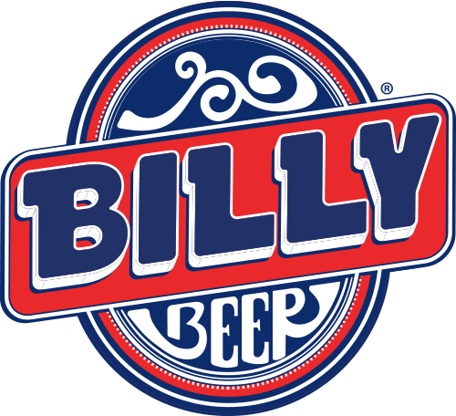 Billy Beer
