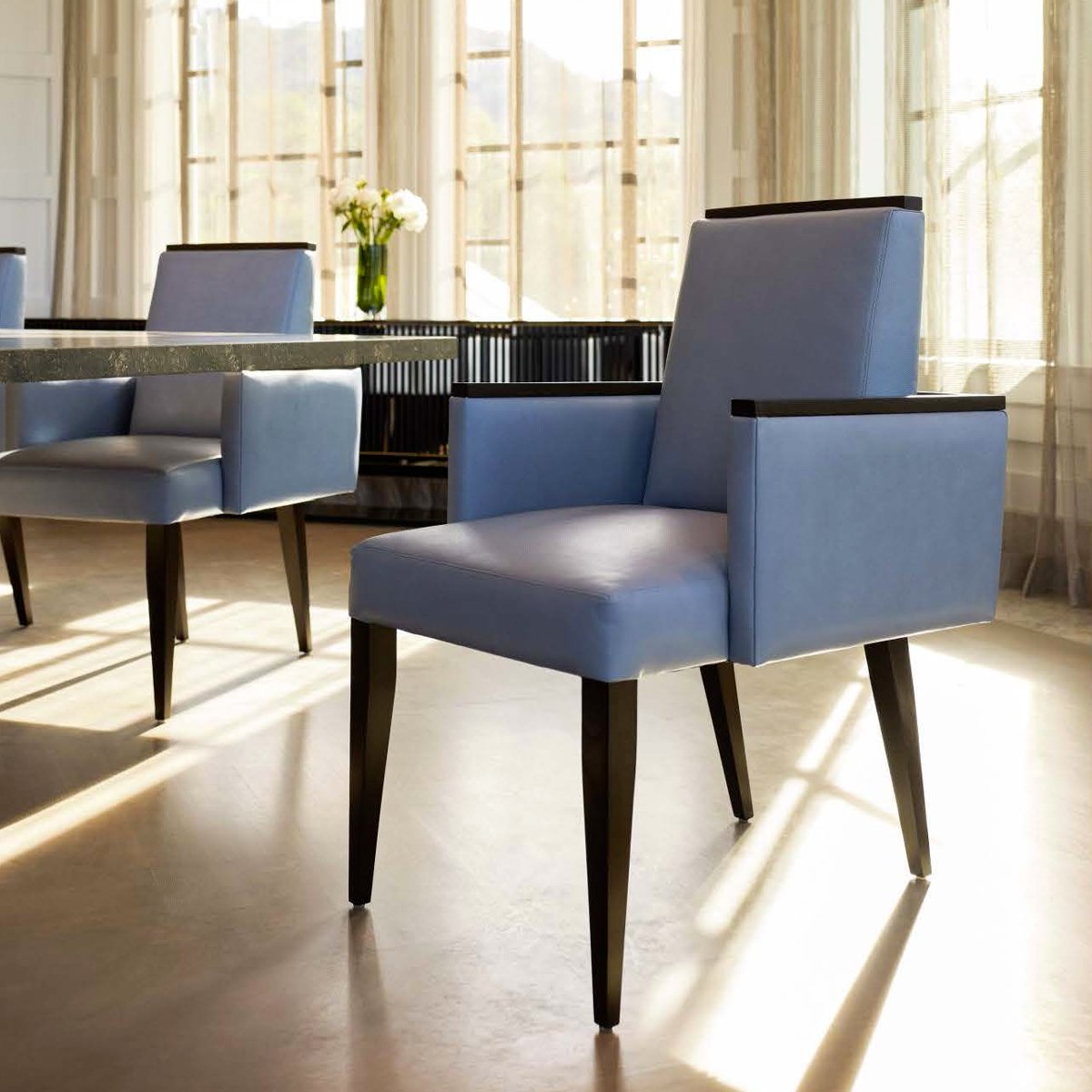 03.St.Helena-Dining-Arm-Chair.WolkDesign.jpg