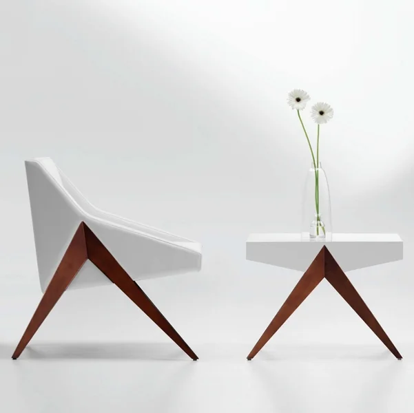 FurnitureCommercialCover.jpg