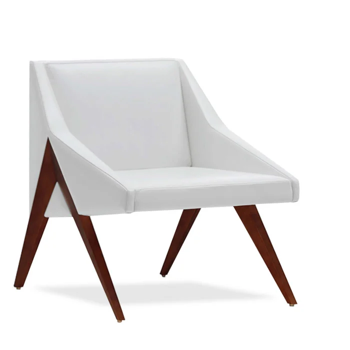 StrydeChair-2.jpg