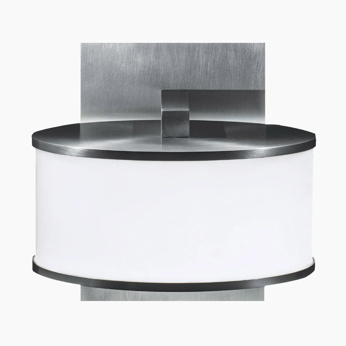 Timbale Large Sconce