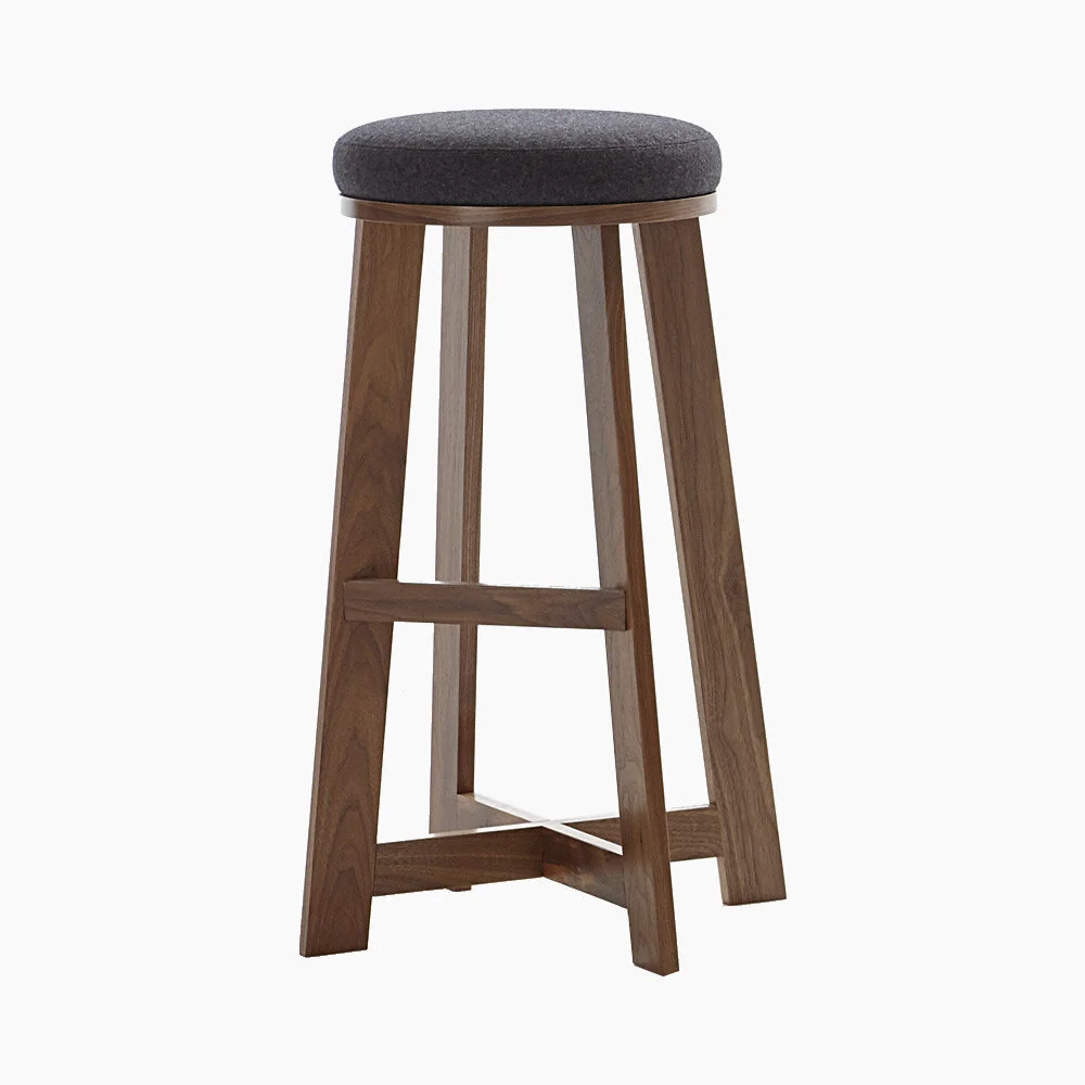 Milner Stool