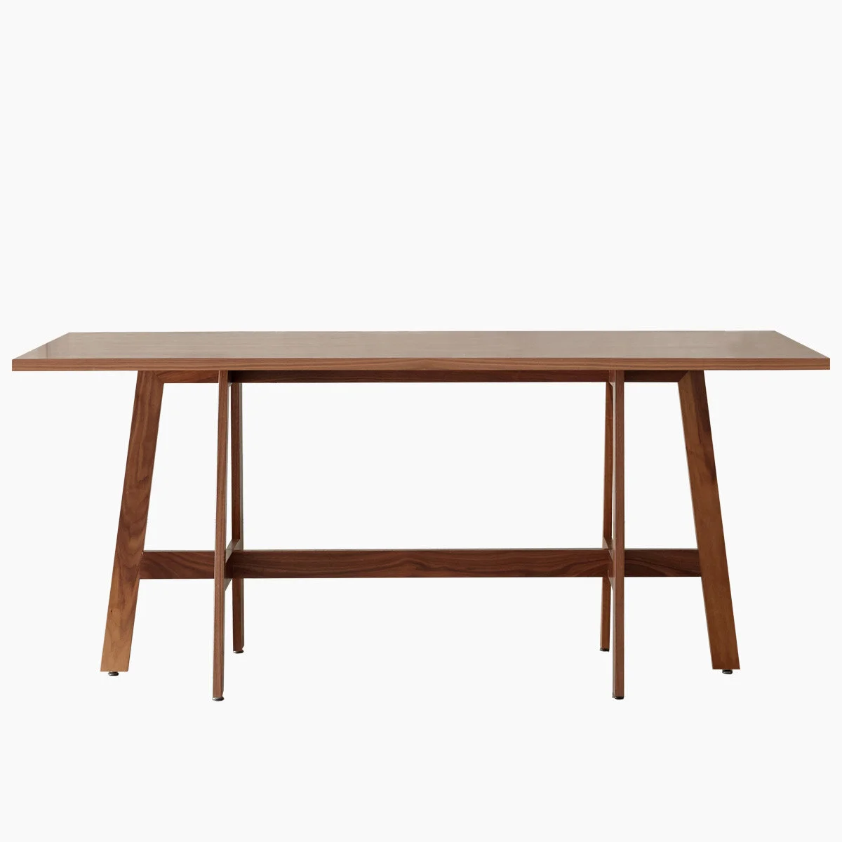 Milner Conference Table