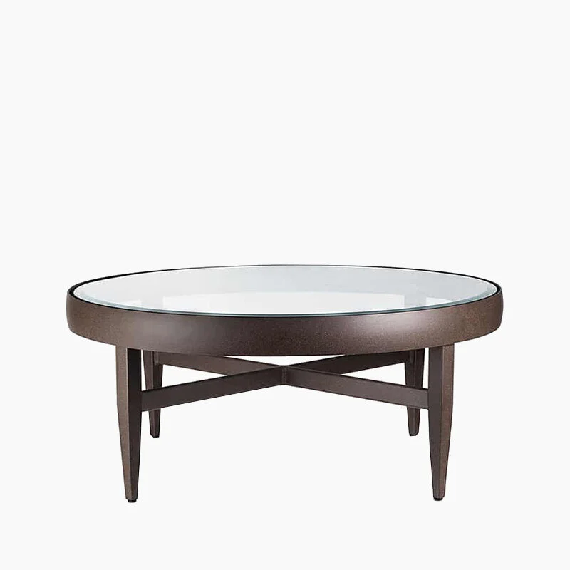 Biscayne Cocktail Table