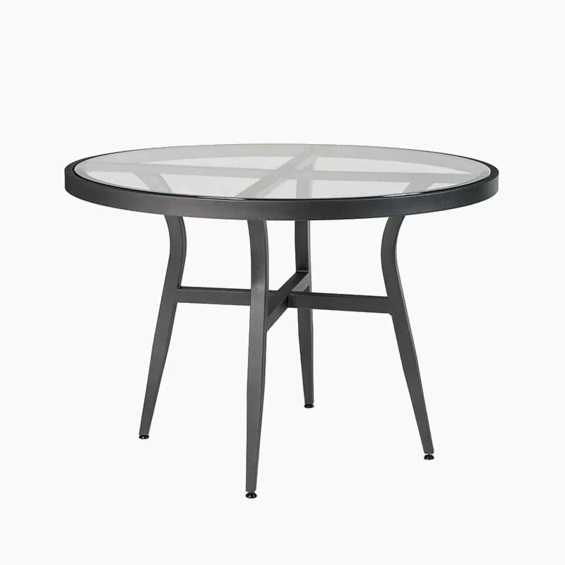 Biscayne Dining Table