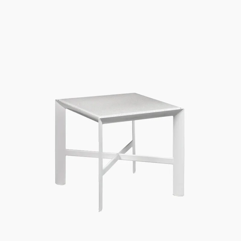 Calusa End Table