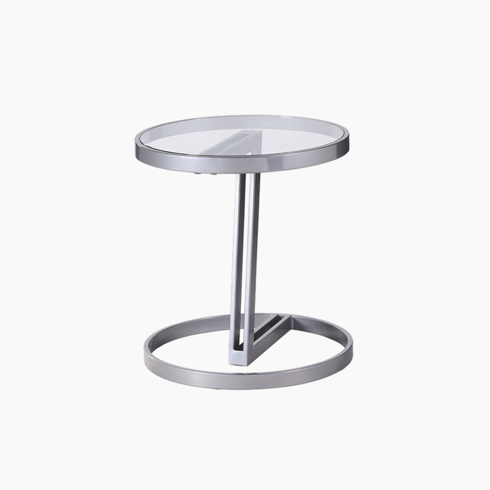 Flash-Z Side Table