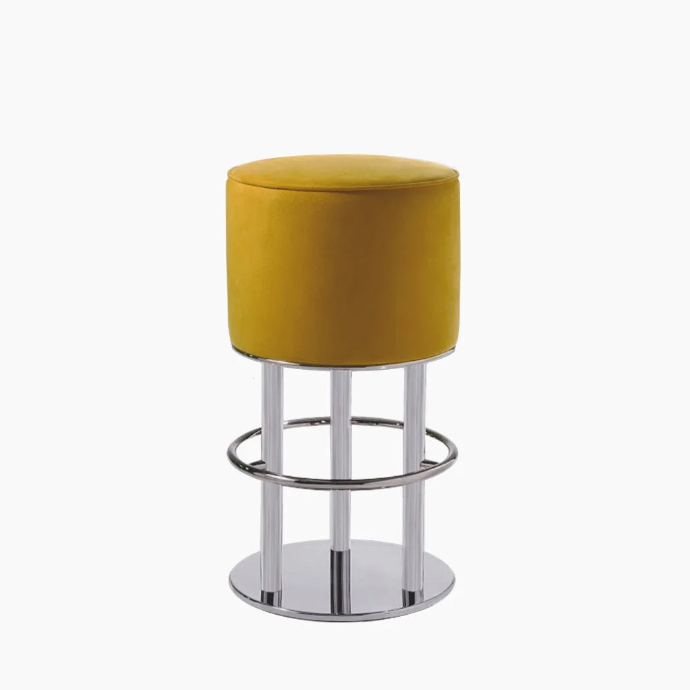 01.Scootz-Stool-BRU.WolkDesign.jpg