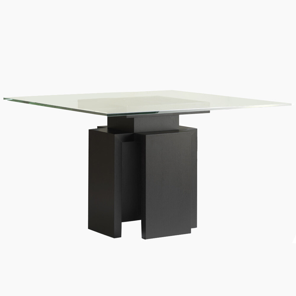 01.Sebring-Dining-Table-AC.WolkDesign.jpg