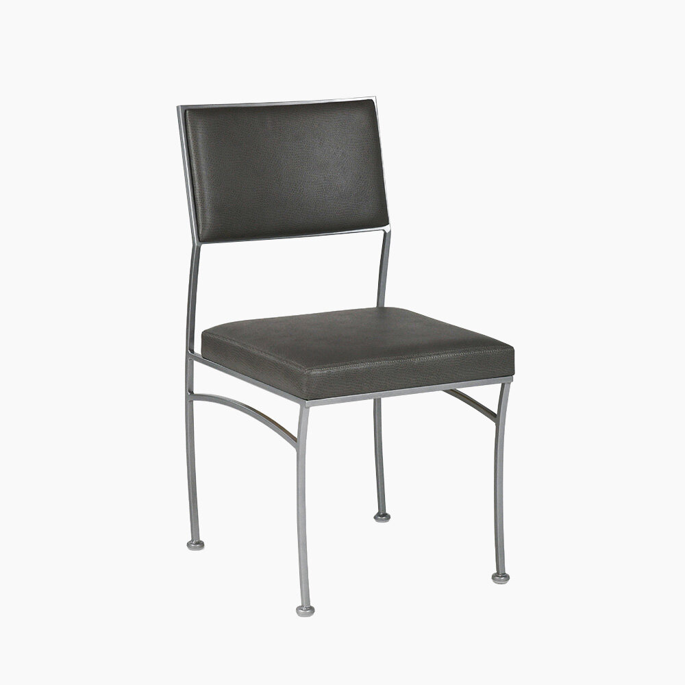 Lily Dining Chair
