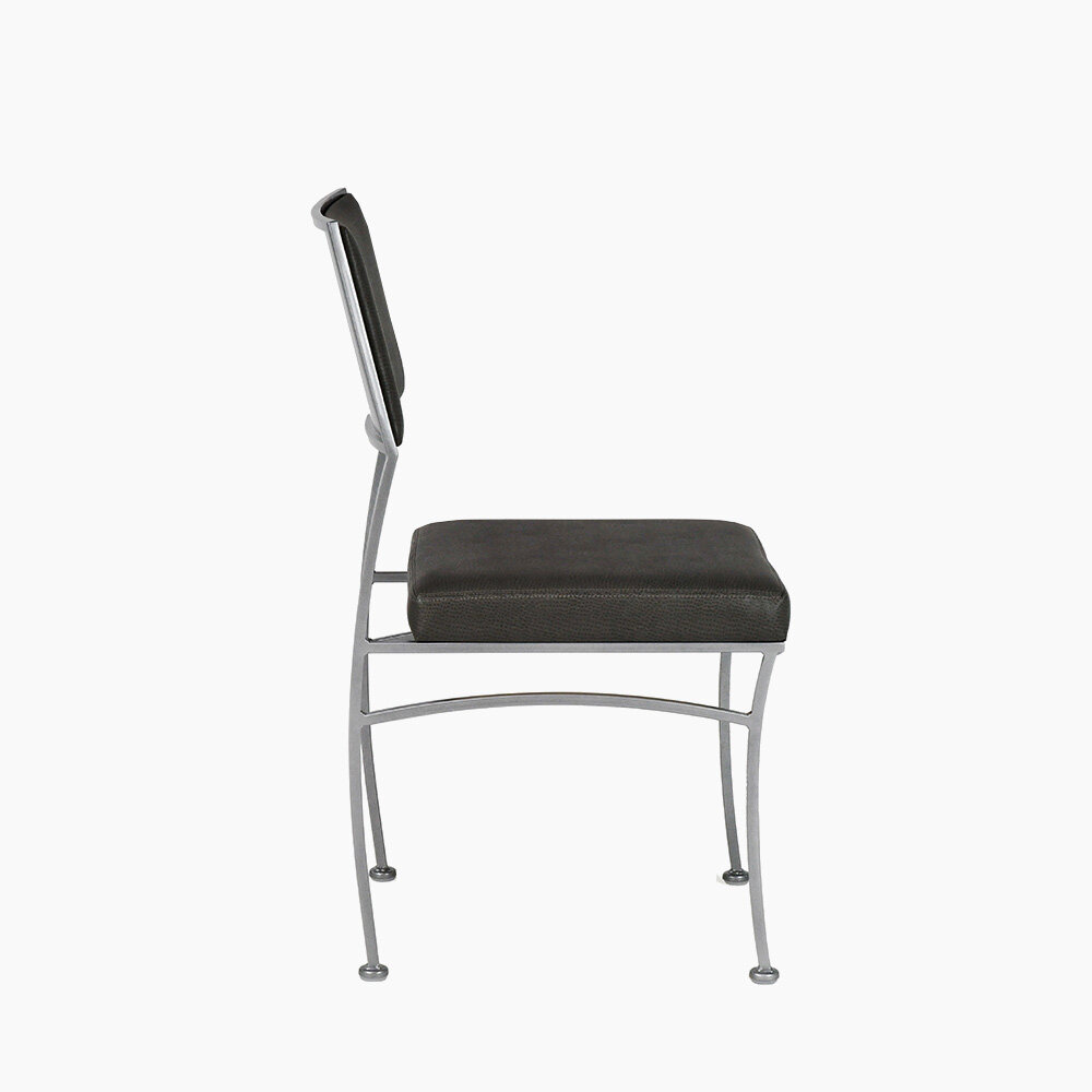 02.Lily-Chair-JC.WolkDesign.jpg