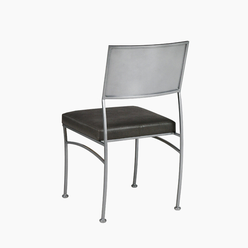 03.Lily-Chair-JC.WolkDesign.jpg
