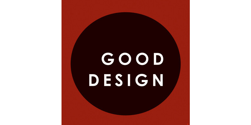 Good Design Award