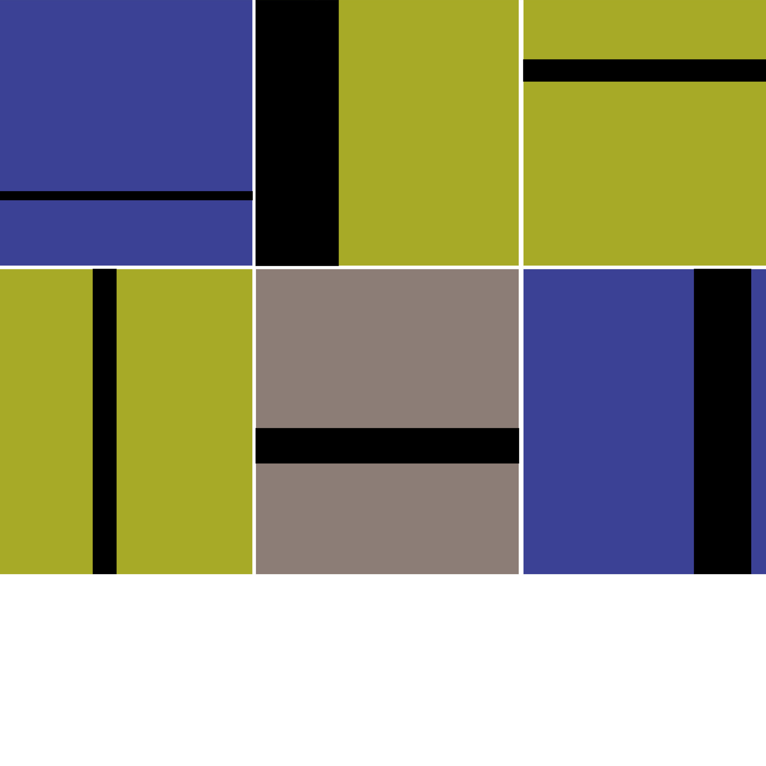 CollectiveLines-6-Grid.jpg