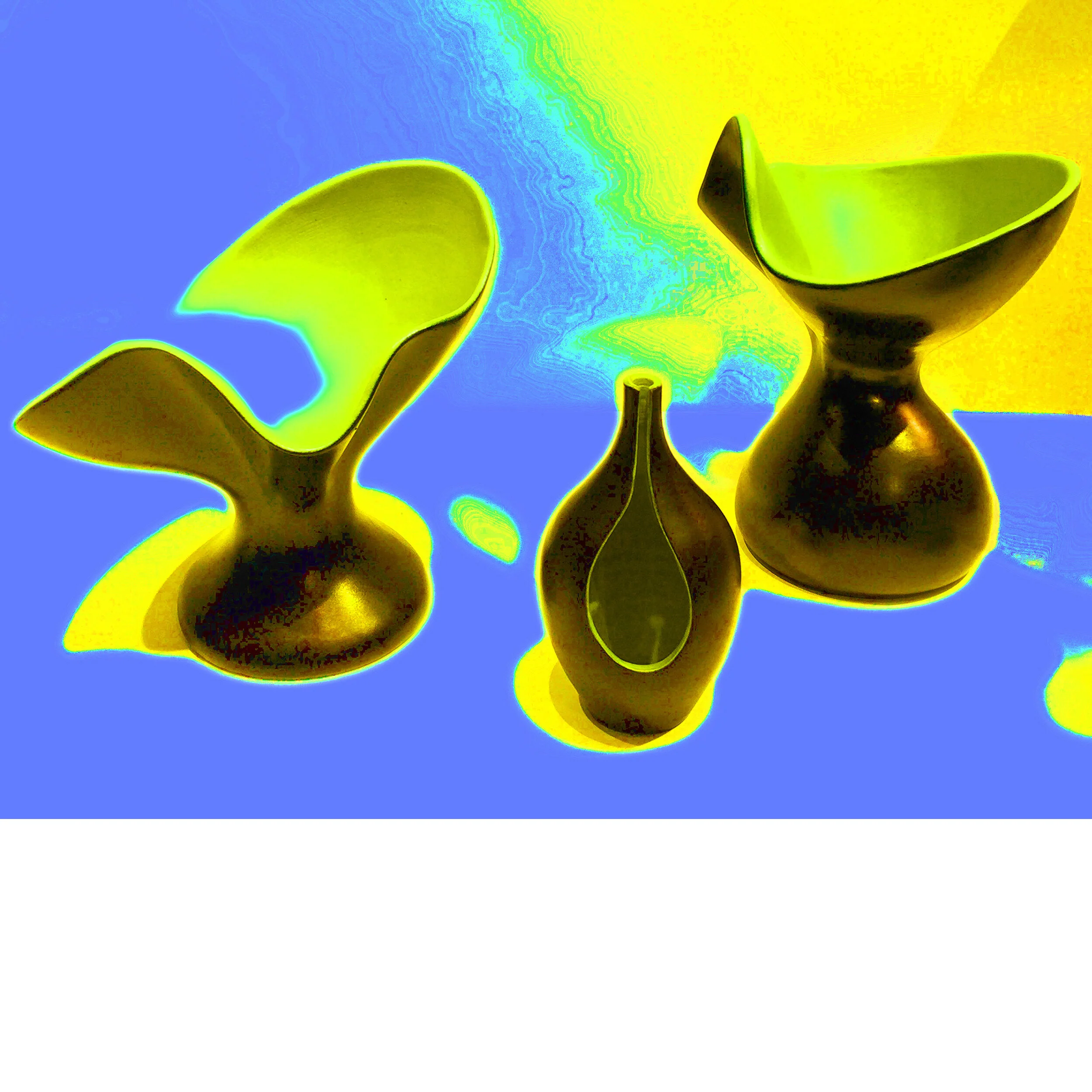 Still-Life-Vases-V.jpg