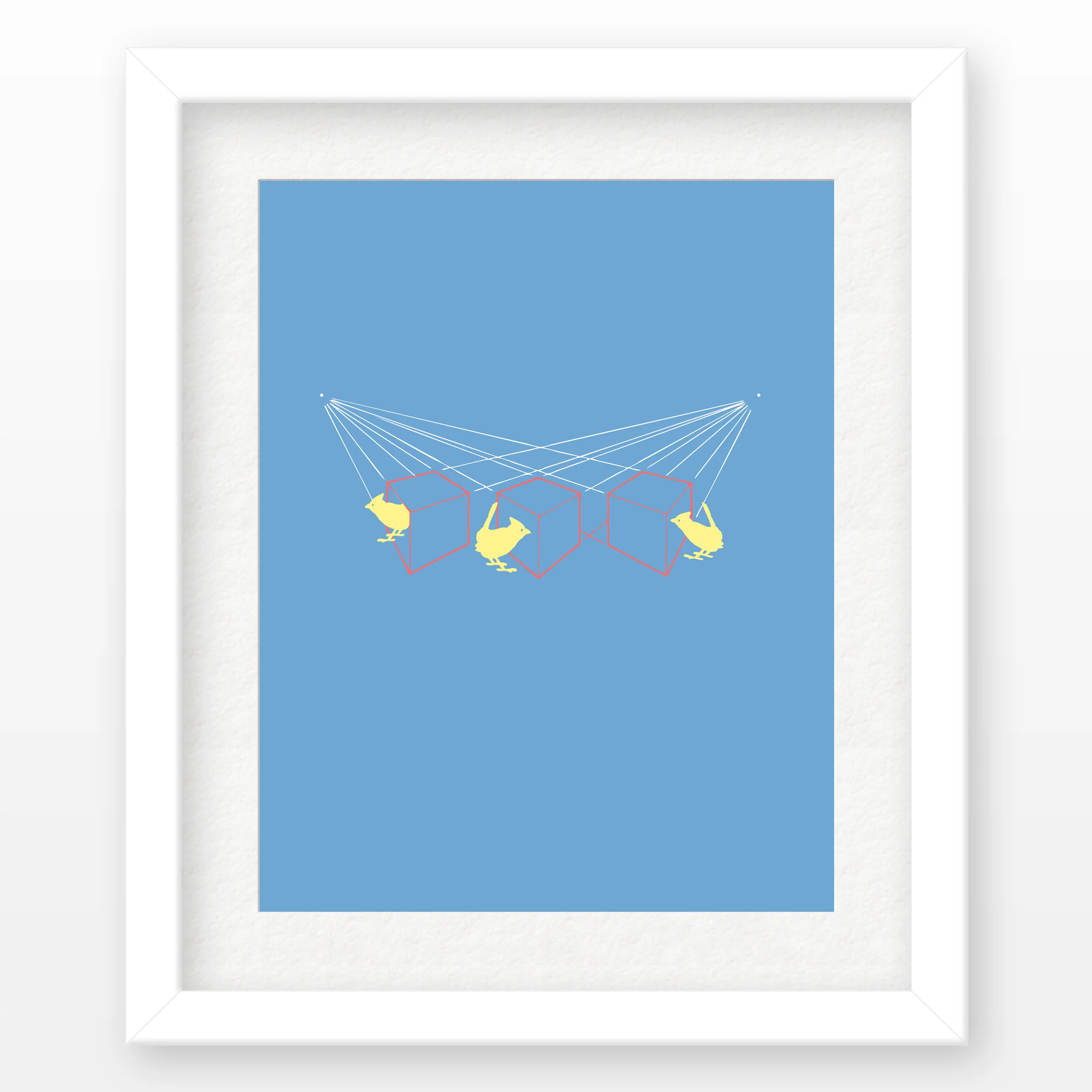Birds-Perspective-2_White-Frame.jpg