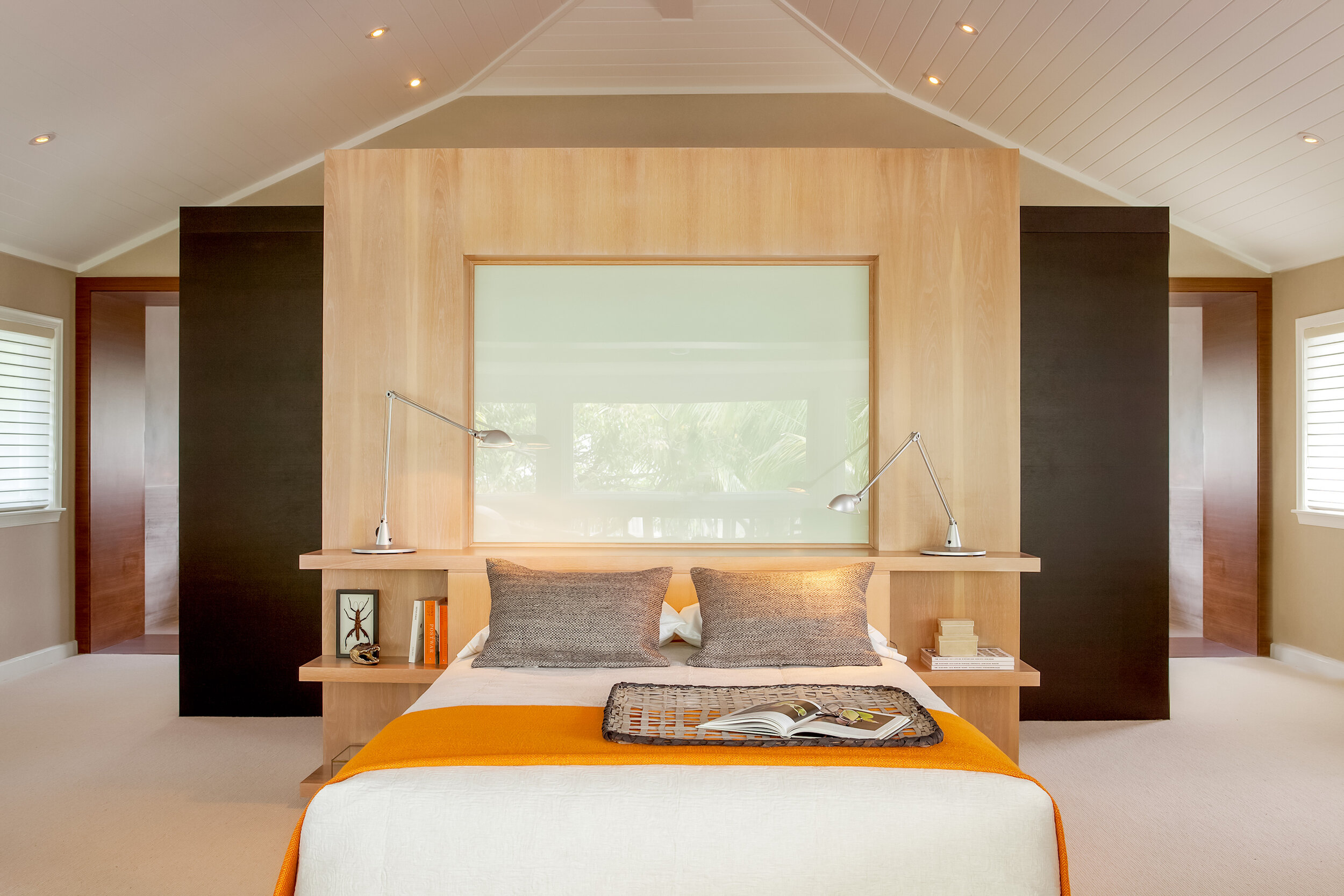 Key-Largo-Bedroom-2-Michael-Wolk-Design.jpg
