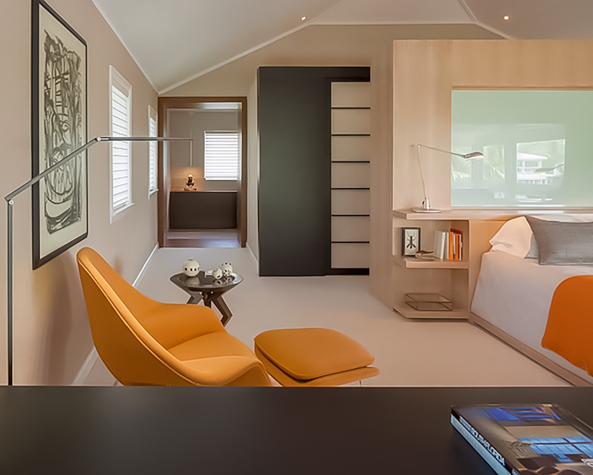 Key-Largo-Bedroom-3-Michael-Wolk-Design.jpg