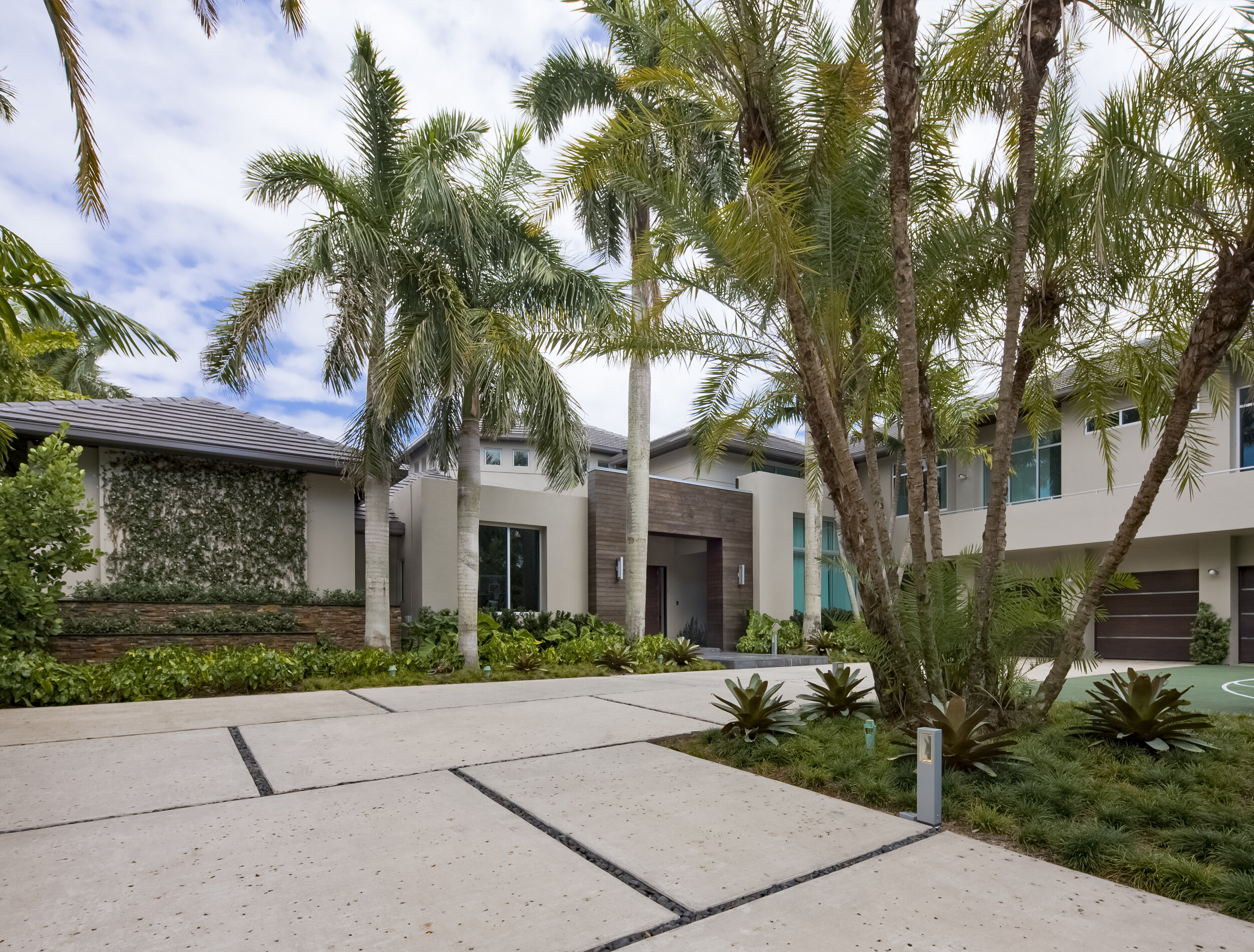 BocaRaton-Banner.jpg