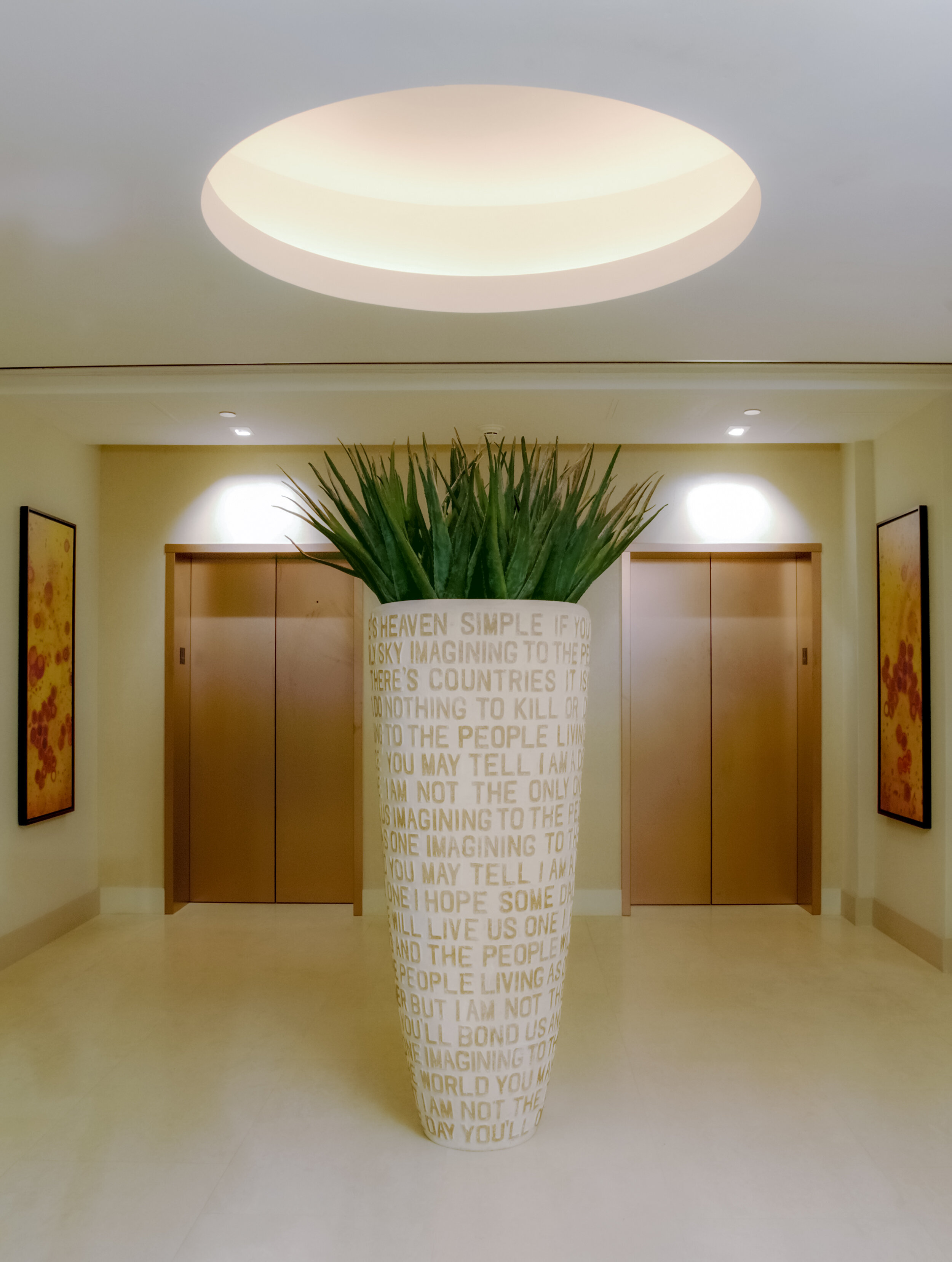 Diplomat-Elevator-Michael-Wolk-Design.jpg